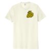 Allmade® Unisex Organic Cotton Tee Thumbnail