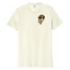 Allmade® Unisex Organic Cotton Tee Thumbnail