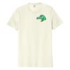 Allmade® Unisex Organic Cotton Tee Thumbnail