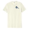 Allmade® Unisex Organic Cotton Tee Thumbnail