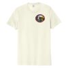 Allmade® Unisex Organic Cotton Tee Thumbnail