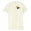 Allmade® Unisex Organic Cotton Tee Thumbnail