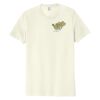 Allmade® Unisex Organic Cotton Tee Thumbnail
