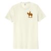 Allmade® Unisex Organic Cotton Tee Thumbnail