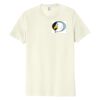 Allmade® Unisex Organic Cotton Tee Thumbnail
