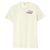 Allmade® Unisex Organic Cotton Tee Thumbnail