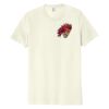 Allmade® Unisex Organic Cotton Tee Thumbnail