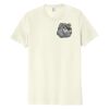Allmade® Unisex Organic Cotton Tee Thumbnail