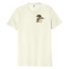 Allmade® Unisex Organic Cotton Tee Thumbnail