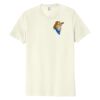 Allmade® Unisex Organic Cotton Tee Thumbnail