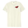 Allmade® Unisex Organic Cotton Tee Thumbnail