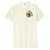 Allmade® Unisex Organic Cotton Tee Thumbnail