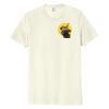 Allmade® Unisex Organic Cotton Tee Thumbnail