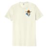 Allmade® Unisex Organic Cotton Tee Thumbnail