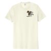 Allmade® Unisex Organic Cotton Tee Thumbnail