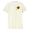 Allmade® Unisex Organic Cotton Tee Thumbnail