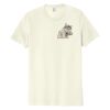 Allmade® Unisex Organic Cotton Tee Thumbnail
