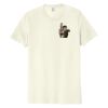 Allmade® Unisex Organic Cotton Tee Thumbnail
