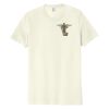 Allmade® Unisex Organic Cotton Tee Thumbnail