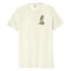 Allmade® Unisex Organic Cotton Tee Thumbnail