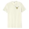 Allmade® Unisex Organic Cotton Tee Thumbnail