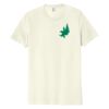 Allmade® Unisex Organic Cotton Tee Thumbnail