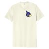 Allmade® Unisex Organic Cotton Tee Thumbnail