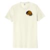 Allmade® Unisex Organic Cotton Tee Thumbnail