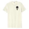 Allmade® Unisex Organic Cotton Tee Thumbnail
