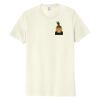 Allmade® Unisex Organic Cotton Tee Thumbnail