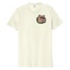 Allmade® Unisex Organic Cotton Tee Thumbnail