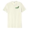 Allmade® Unisex Organic Cotton Tee Thumbnail