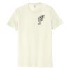 Allmade® Unisex Organic Cotton Tee Thumbnail