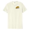 Allmade® Unisex Organic Cotton Tee Thumbnail