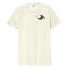 Allmade® Unisex Organic Cotton Tee Thumbnail
