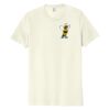 Allmade® Unisex Organic Cotton Tee Thumbnail