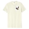 Allmade® Unisex Organic Cotton Tee Thumbnail