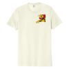 Allmade® Unisex Organic Cotton Tee Thumbnail