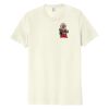 Allmade® Unisex Organic Cotton Tee Thumbnail