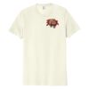 Allmade® Unisex Organic Cotton Tee Thumbnail