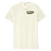 Allmade® Unisex Organic Cotton Tee Thumbnail