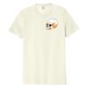 Allmade® Unisex Organic Cotton Tee Thumbnail
