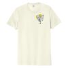 Allmade® Unisex Organic Cotton Tee Thumbnail