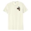 Allmade® Unisex Organic Cotton Tee Thumbnail