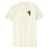 Allmade® Unisex Organic Cotton Tee Thumbnail