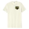 Allmade® Unisex Organic Cotton Tee Thumbnail