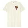 Allmade® Unisex Organic Cotton Tee Thumbnail