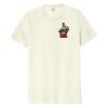 Allmade® Unisex Organic Cotton Tee Thumbnail