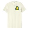Allmade® Unisex Organic Cotton Tee Thumbnail