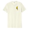 Allmade® Unisex Organic Cotton Tee Thumbnail